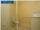 Parkinson QLD 4115