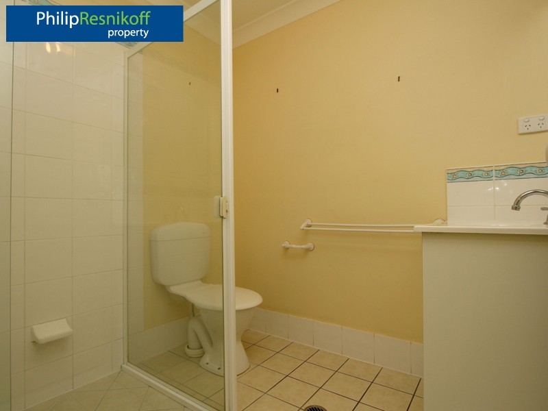 Parkinson QLD 4115