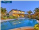 Parkinson QLD 4115