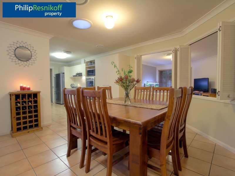 Forest Lake QLD 4078