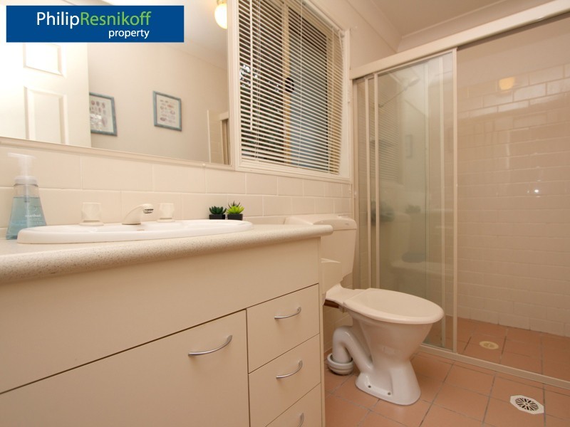 Forest Lake QLD 4078