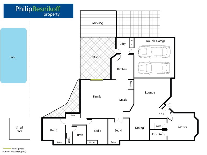 Forest Lake QLD 4078