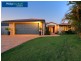 Parkinson QLD 4115