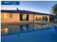 Parkinson QLD 4115