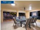 Parkinson QLD 4115