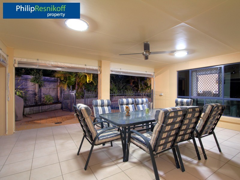 Parkinson QLD 4115