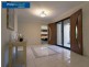 Parkinson QLD 4115