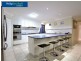 Parkinson QLD 4115