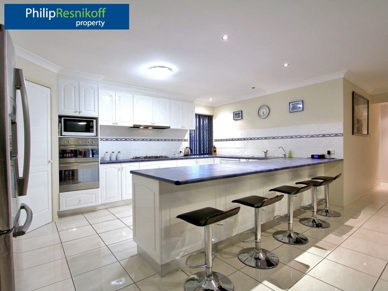 Parkinson QLD 4115