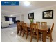 Parkinson QLD 4115
