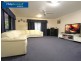 Parkinson QLD 4115