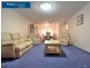 Parkinson QLD 4115