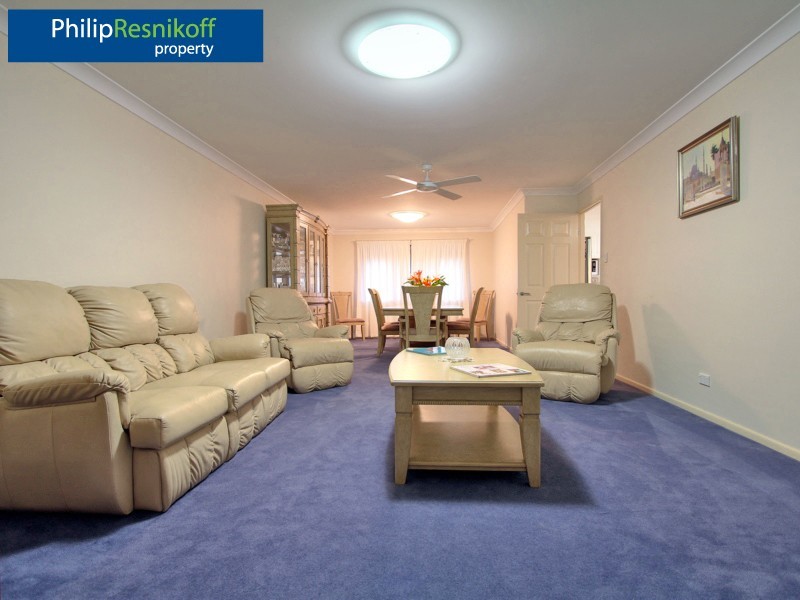 Parkinson QLD 4115