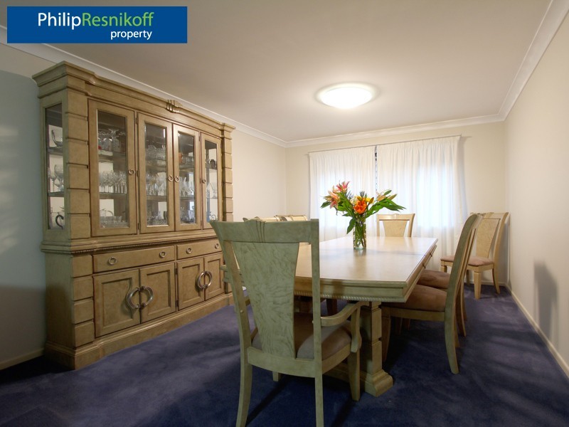 Parkinson QLD 4115