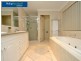 Parkinson QLD 4115