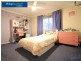 Parkinson QLD 4115