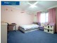 Parkinson QLD 4115