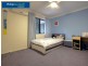Parkinson QLD 4115