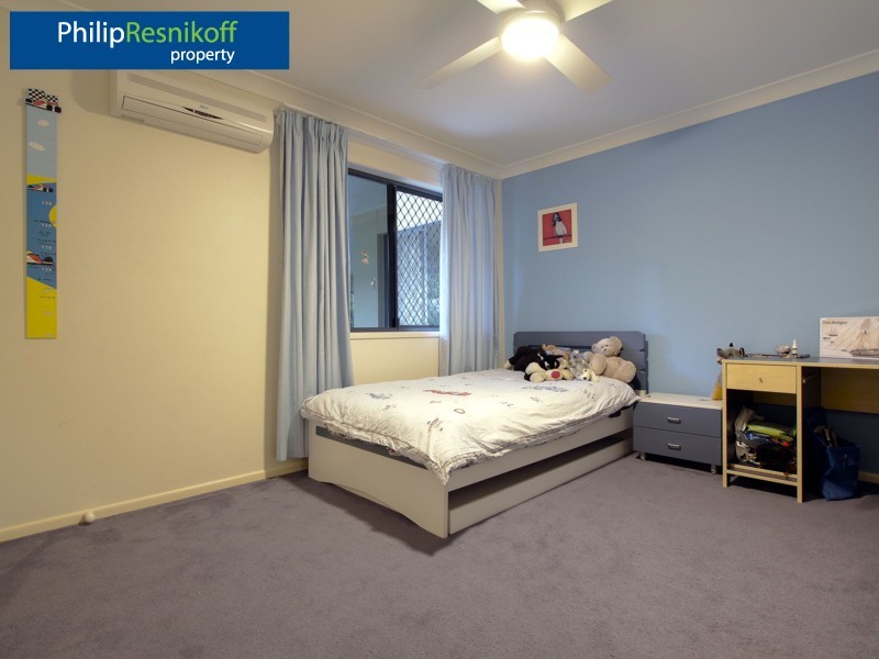Parkinson QLD 4115