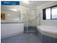 Parkinson QLD 4115