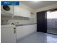 Parkinson QLD 4115