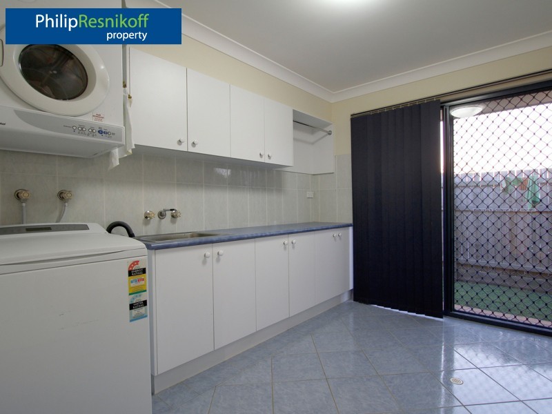 Parkinson QLD 4115