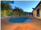 Parkinson QLD 4115
