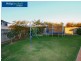 Parkinson QLD 4115