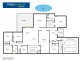 Parkinson QLD 4115