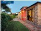 Drewvale QLD 4116