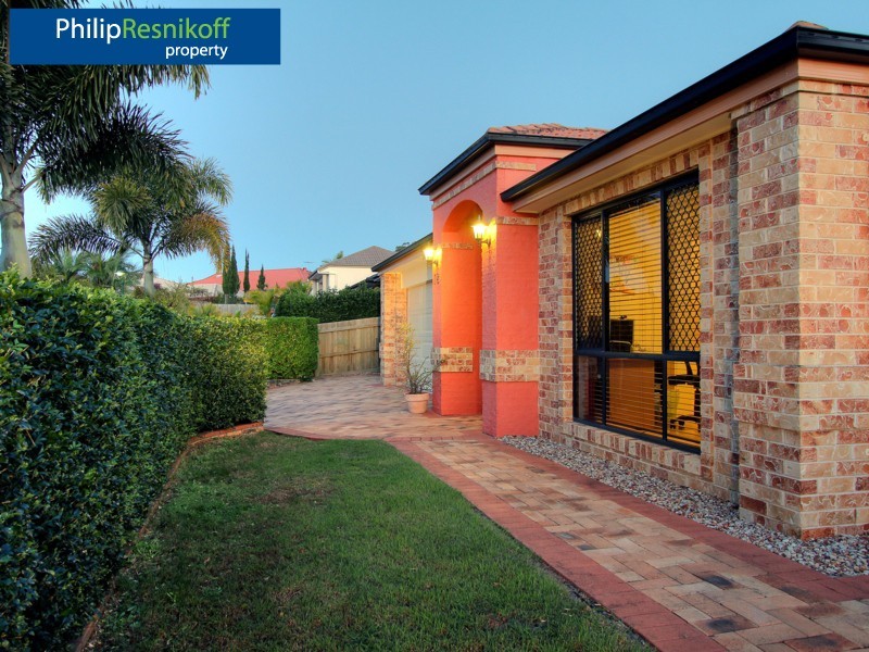 Drewvale QLD 4116