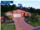 Drewvale QLD 4116