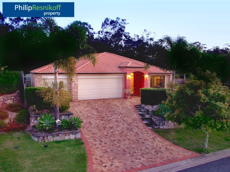 Drewvale QLD 4116