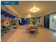 Drewvale QLD 4116