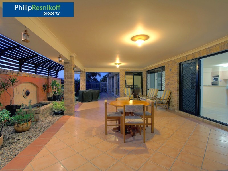 Drewvale QLD 4116