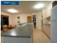 Drewvale QLD 4116