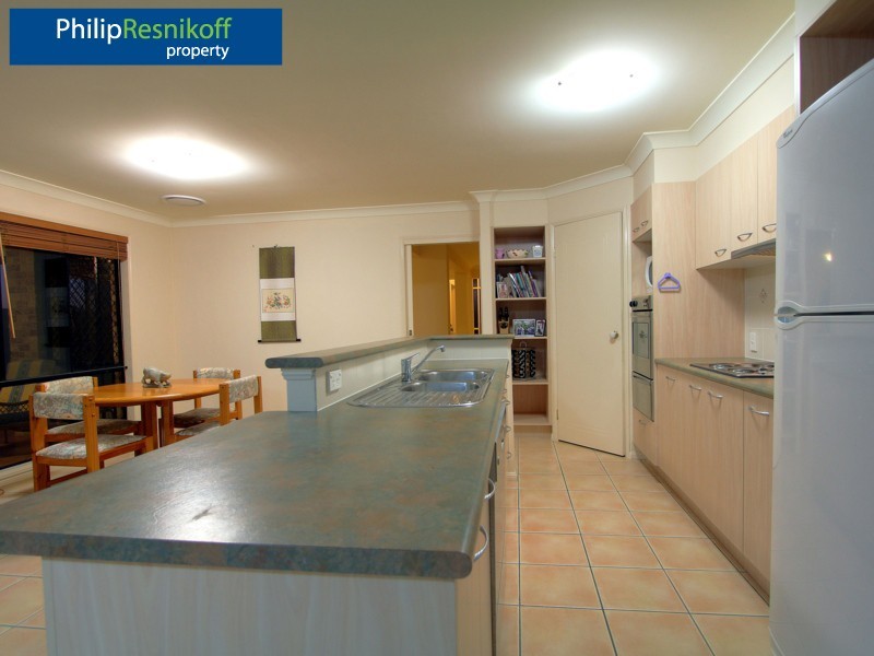 Drewvale QLD 4116