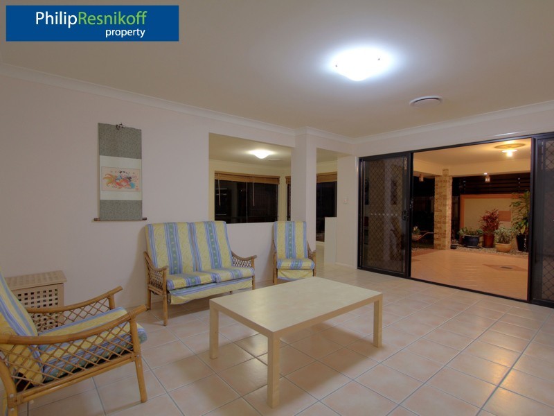 Drewvale QLD 4116