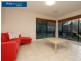 Drewvale QLD 4116