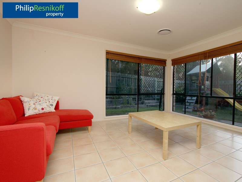 Drewvale QLD 4116
