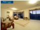 Drewvale QLD 4116