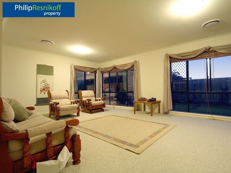 Drewvale QLD 4116