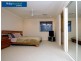 Drewvale QLD 4116