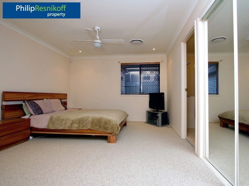 Drewvale QLD 4116