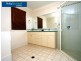 Drewvale QLD 4116