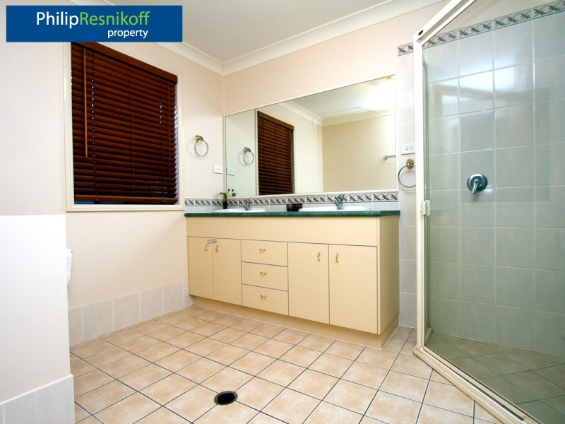 Drewvale QLD 4116
