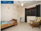 Drewvale QLD 4116