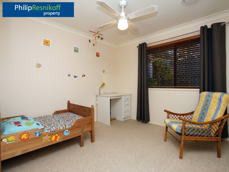 Drewvale QLD 4116