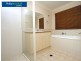 Drewvale QLD 4116