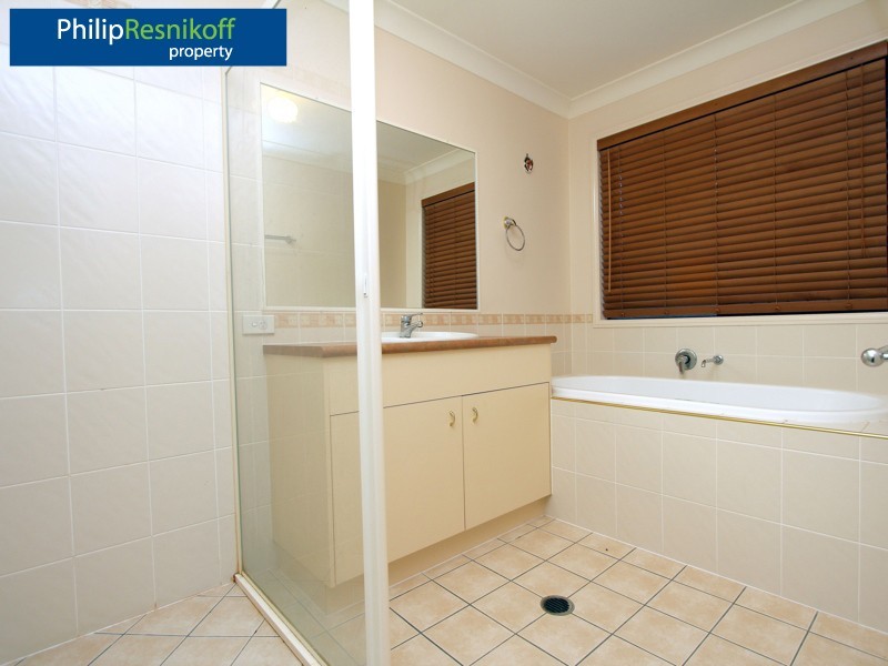 Drewvale QLD 4116